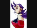 Street Fighter Alpha 3 OST Scala Theme Of Rose