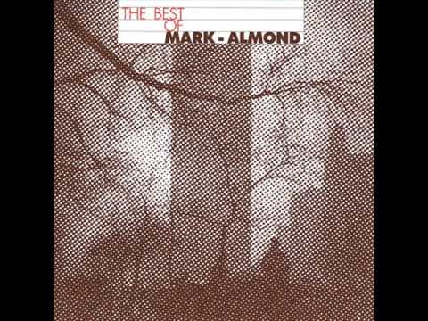 Mark-Almond Band - The Ghetto