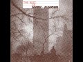 Mark-Almond Band - The Ghetto 