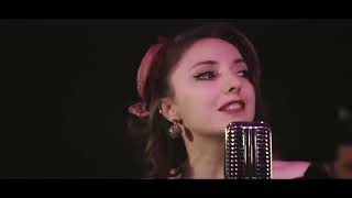 Ezgi Aktan - Uyma Onlara