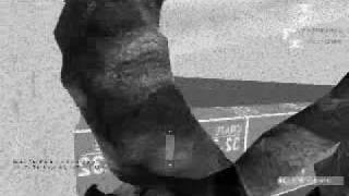 Rage Hard - ANONYmes | Ninjeh!