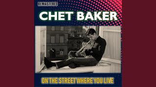 A Foggy Day (Remastered)