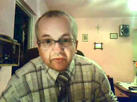 tragedia smoleńska i Schetyna