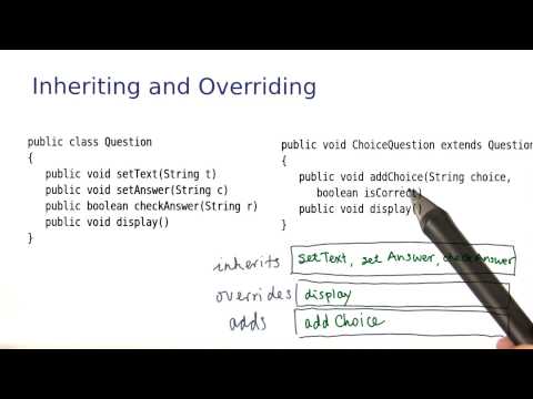 Introduction Intro to Java Programming