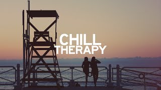 Prelow - Mistakes Like This