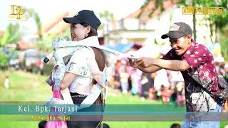 Download lagu PANONDARI - DESY PARASWATI - ORGAN DESY PARASWATI GROUP PIMP: DESY.P || LIVE TANJUNG BREBES mp3