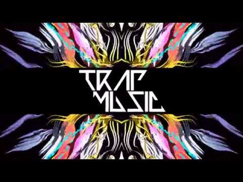 Tory Lanez - Diego (HELLION Remix) Video