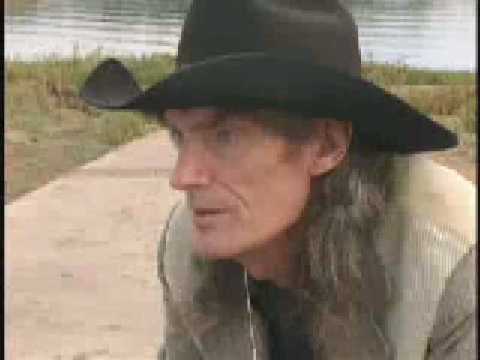 Jackie Lomax - Interview & Music (2002)