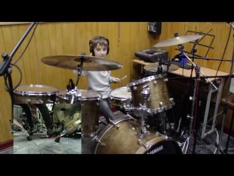 Elementar Percussion - Vals