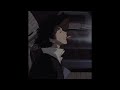 Tory Lanez The Color Violet Slowed Reverb
