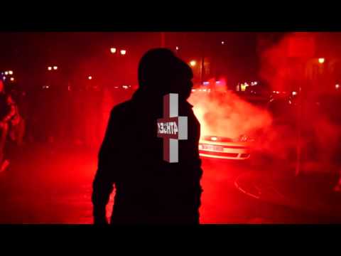 4THSEX  -  INNMYMINDD (SHORT EDIT)