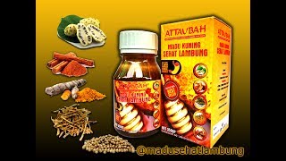 Obat Sakit Maag Madu Obat Sakit Maag Madu