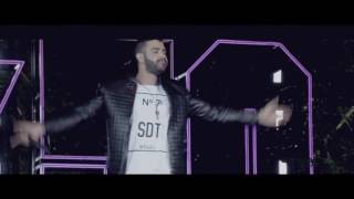 GUSTTAVOLIMA- CÊ SABE QUE EU SOU SEU (OFICIAL)