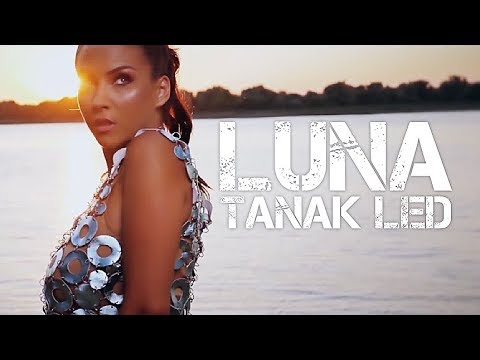 Luna — Tanak Led