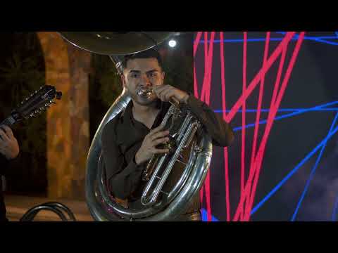 Ariel Nuño - Vamos bien