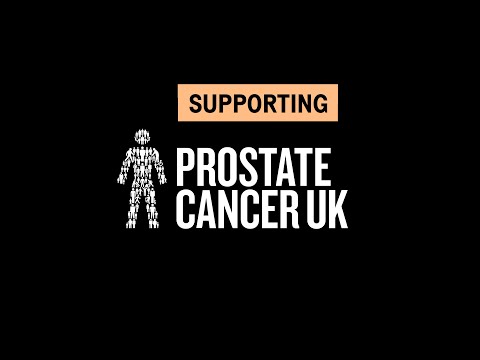 Trance Mix 08.03.2025