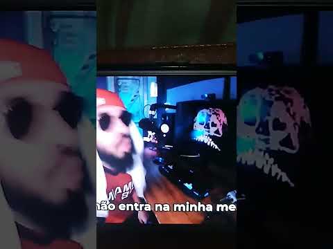 Rush do Doors (Roblox) Vs. Mussoumano - Batalha com Games #Doors