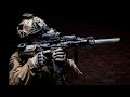 Military Motivation Remember The Name 2020 ᴴᴰ