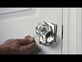 Emergency Unlock Video