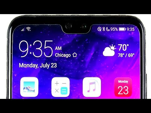 P20 Pro: 2 Months Later Review