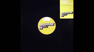 Christian Alvarez - Get The Funk Up (Original Mix)