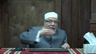 صورة رفع اليدين للدعاء فى صلاة الجمعة/الخميس(2021/3/13م)