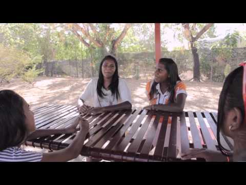 IHHP - Normanton "Think Smart"