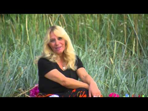 Melanie May - Sumbaheya