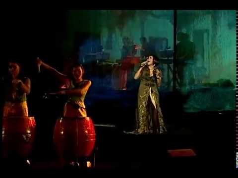 Thể hiện bởi Thanh Lãm