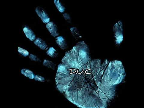 M-Zetri  feat Kevson 19 Yoka part1