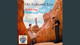 That&#39;s My Desire