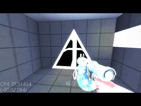 Kratos on jump_apparition - 03:26.939