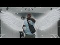 Drakeo The Ruler Diddy Bop Feat Ralfy The Plug Dir IMNOTEVOL