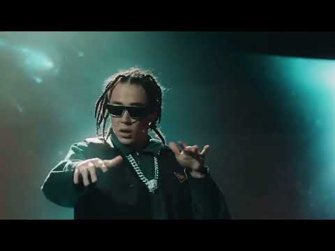 A.Z - Oi De! | Live Performance