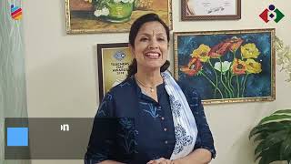 Deens Academy Video