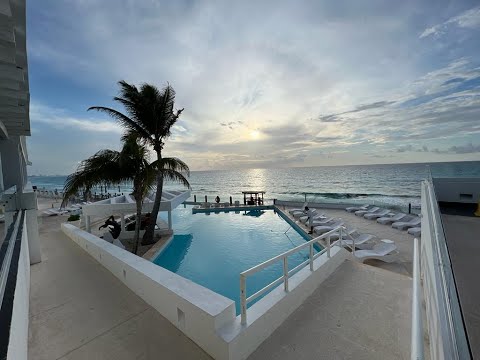 Videos del Óleo Cancún Playa 4★ en Cancún, MéxicoVerPrecios21CerrarConsulta por Whatsapp 🇦🇷BookingTripadvisorExpediaAgodaTravelocityOrbitzPricelineTripSkyscannerDespegarKayakHotelesBestdayDestiniaTrivagoTurismocityAlmundoLastminuteHotwireTuiWotif