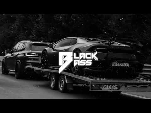 Serhat Durmus - Hislerim (ft. Zerrin) (Jarico Remix)