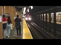 R160 A 145 Street