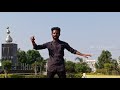 You Rock My World Arya Movie Cover Song