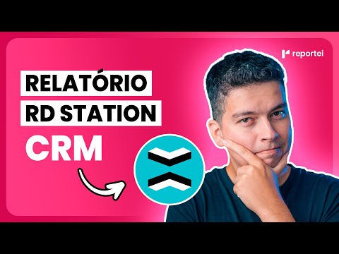 COMO ANALISAR RELATÓRIO E DASHBOARD DE INSTAGRAM NO REPORTEI