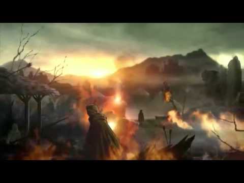 RODE : Rise of Dragonian Era PC