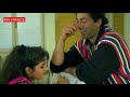Is Tarah Aashiqui Ka Romantic Song Whatsapp Status