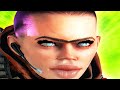 APEX WITHOUT CONTEXT Exe