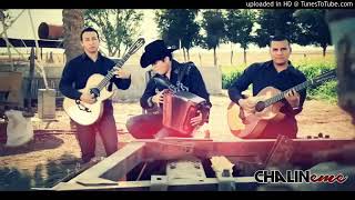 Remmy Valenzuela - Te Compro