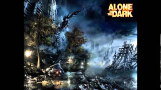 Alone In The Dark 5 soundtrack   No More Humans