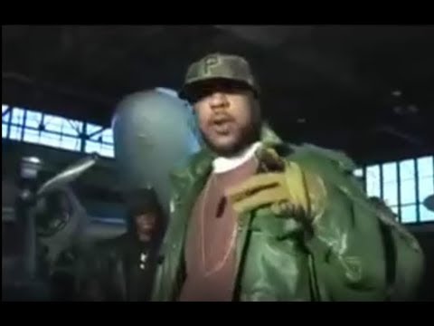 Heltah Skeltah - Dirtiest Players In The Game / LLE2 / Feel The Vibe