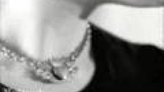 Tiger Army - Cupids Victim