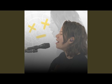 Meu Ego - Jaque Silva