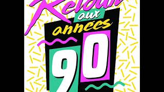 The Outhere Brothers - Boom Boom Boom (1994)