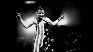 The Cranberries - Ridiculous Thoughts (Official Music Video)